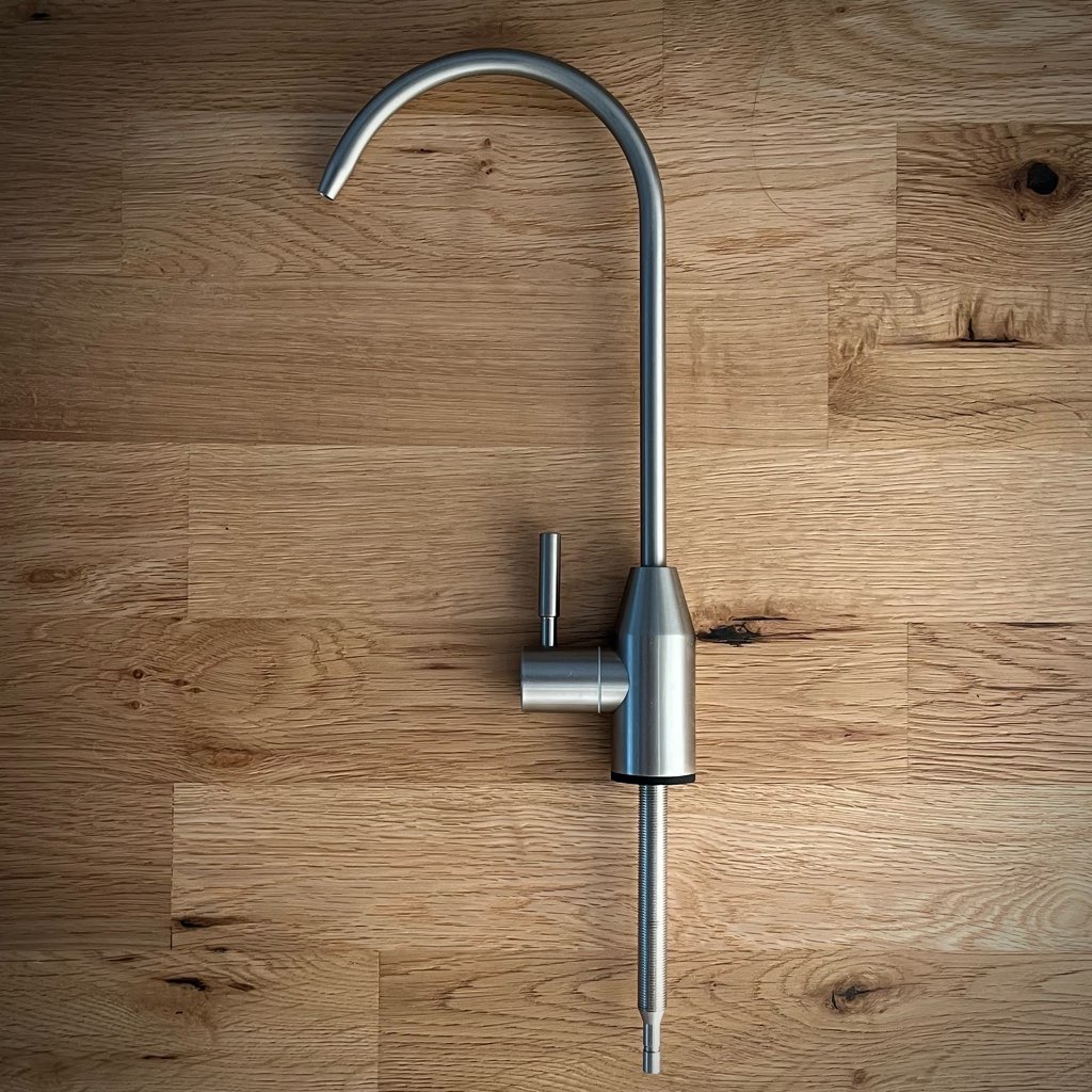 Wasserhahn Modern Kauf