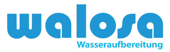 Walosa Wasseraufbereitung